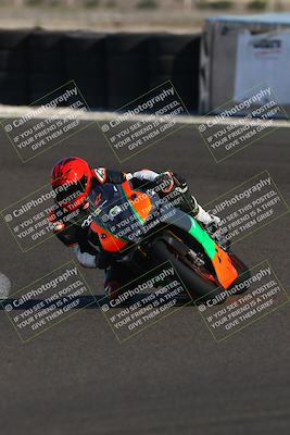 media/Nov-02-2025-Lets Ride (Sun) [[f7a3caa734]]/A Group/2pm (Turn 6)/